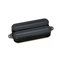 Звукосниматель DIMARZIO X2N 7 (Black)